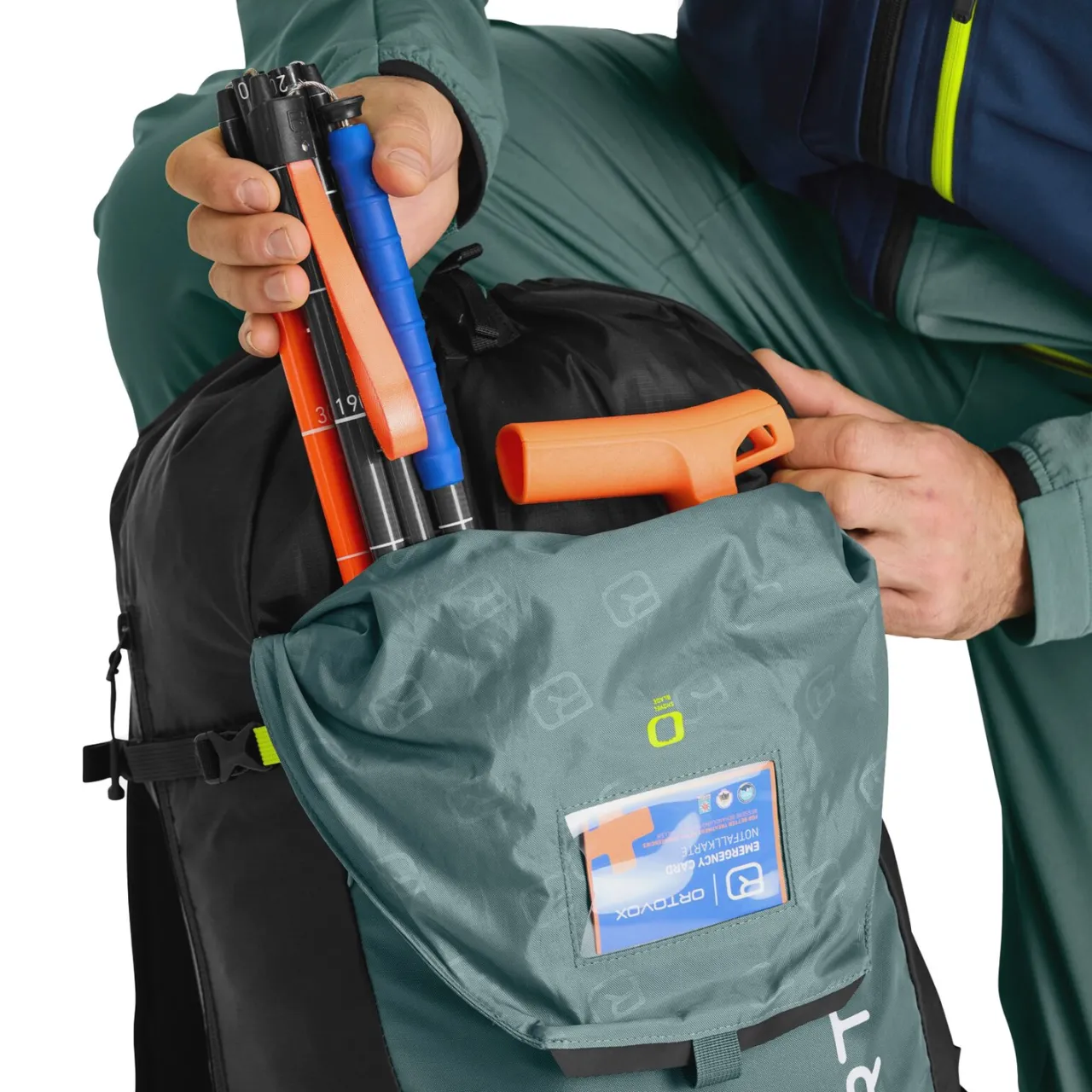 Ortovox Ravine 34L Backpack-Women Bags, Backpacks & Luggage|Bags, Backpacks & Luggage