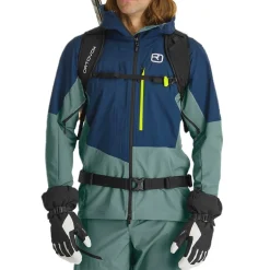 Ortovox Ravine 34L Backpack-Women Bags, Backpacks & Luggage|Bags, Backpacks & Luggage