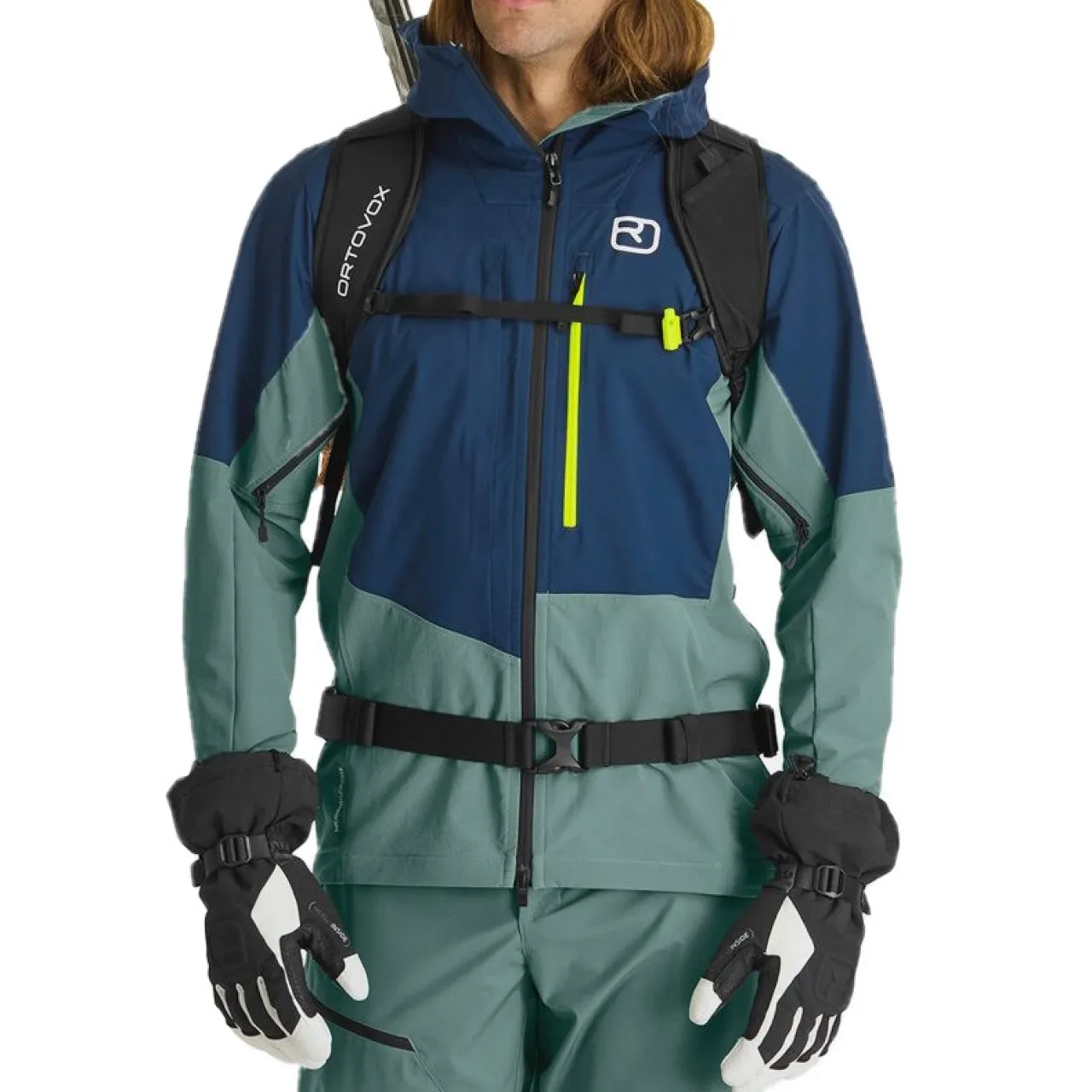 Ortovox Ravine 34L Backpack-Women Bags, Backpacks & Luggage|Bags, Backpacks & Luggage