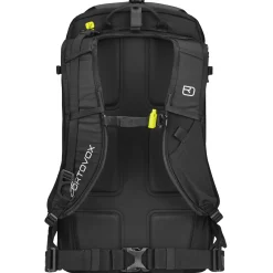 Ortovox Ravine 32L S Backpack-Women Bags, Backpacks & Luggage|Bags, Backpacks & Luggage