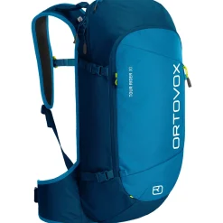 Ortovox Tour Rider 30L Backpack-Women Bags, Backpacks & Luggage|Bags, Backpacks & Luggage