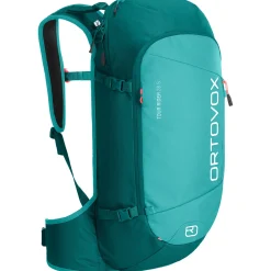 Ortovox Tour Rider 28L S Backpack-Women Bags, Backpacks & Luggage|Bags, Backpacks & Luggage