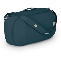 Osprey Arcane Duffel Pack-Women Bags, Backpacks & Luggage|Bags, Backpacks & Luggage