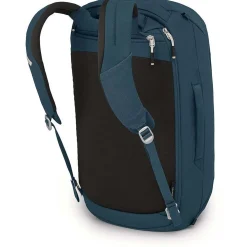 Osprey Arcane Duffel Pack-Women Bags, Backpacks & Luggage|Bags, Backpacks & Luggage