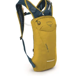 Osprey Katari 1.5 Hydration Pack-Women Bags, Backpacks & Luggage|Bags, Backpacks & Luggage