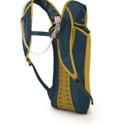 Osprey Katari 1.5 Hydration Pack-Women Bags, Backpacks & Luggage|Bags, Backpacks & Luggage