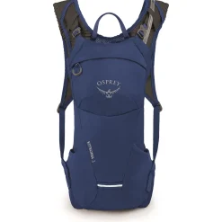 Osprey Kitsuma 3 Hydration Pack - Women's-Women Bags, Backpacks & Luggage|Bags, Backpacks & Luggage