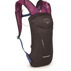 Osprey Kitsuma 1.5L Hydration Pack-Women Bags, Backpacks & Luggage|Bags, Backpacks & Luggage