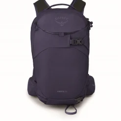 Osprey Kresta 20 Backpack - Women's-Women Bags, Backpacks & Luggage|Bags, Backpacks & Luggage
