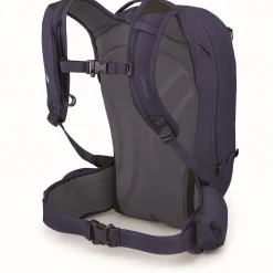 Osprey Kresta 20 Backpack - Women's-Women Bags, Backpacks & Luggage|Bags, Backpacks & Luggage