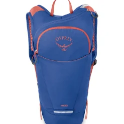 Osprey Moki 1.5 Pack-Women Bags, Backpacks & Luggage|Bags, Backpacks & Luggage