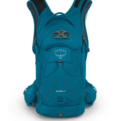 Osprey Raven 14 Hydration Pack-Women Bags, Backpacks & Luggage|Bags, Backpacks & Luggage