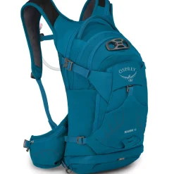 Osprey Raven 14 Hydration Pack-Women Bags, Backpacks & Luggage|Bags, Backpacks & Luggage