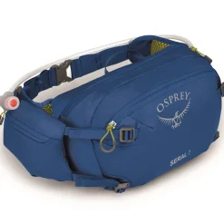 Osprey Seral 7 Lumbar Pack-Women Bags, Backpacks & Luggage|Bags, Backpacks & Luggage