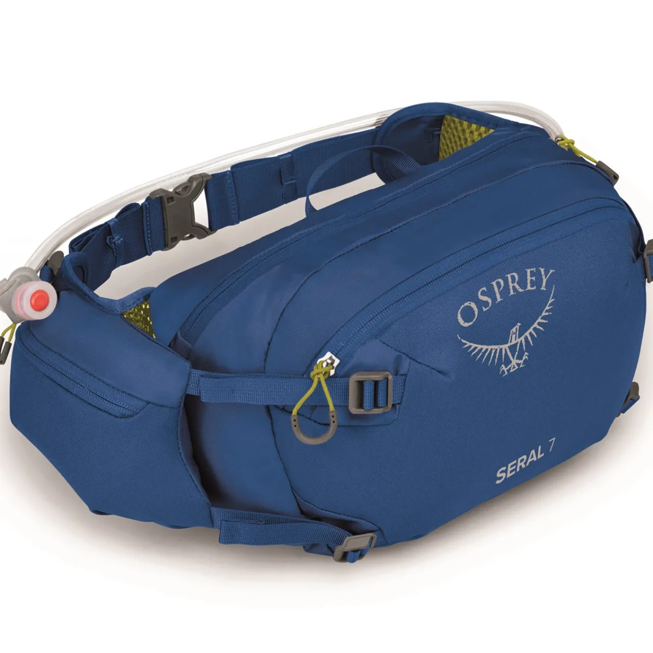 Osprey Seral 7 Lumbar Pack-Women Bags, Backpacks & Luggage|Bags, Backpacks & Luggage