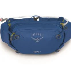 Osprey Seral 7 Lumbar Pack-Women Bags, Backpacks & Luggage|Bags, Backpacks & Luggage