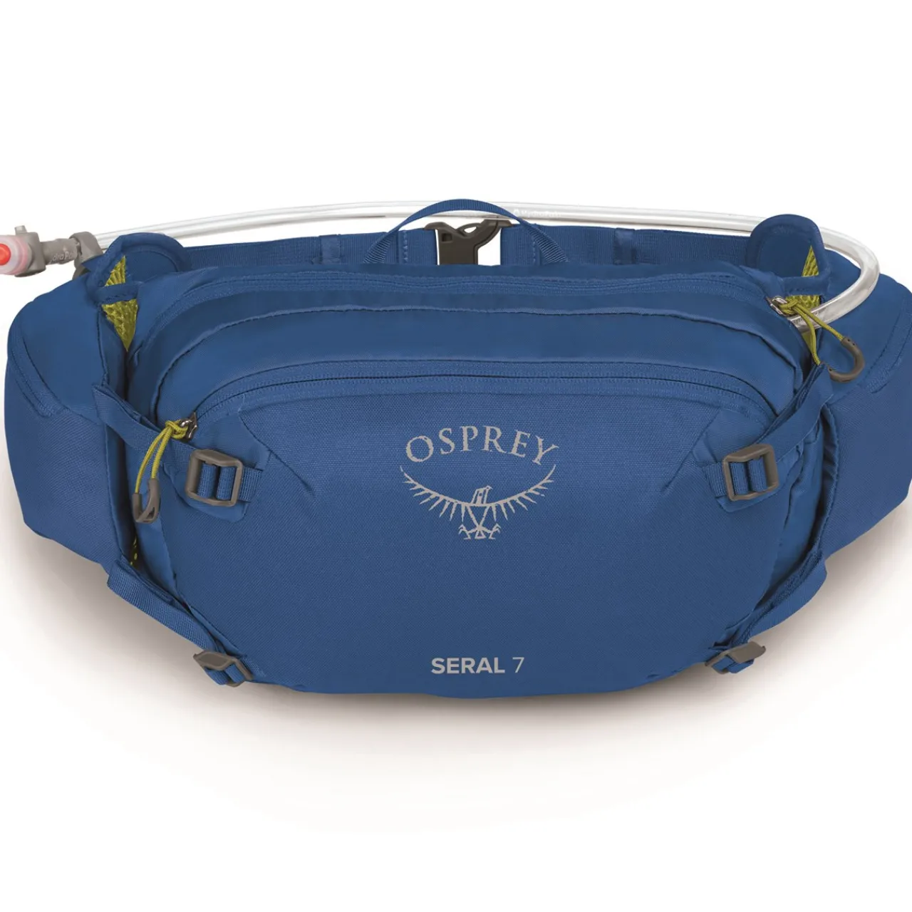 Osprey Seral 7 Lumbar Pack-Women Bags, Backpacks & Luggage|Bags, Backpacks & Luggage
