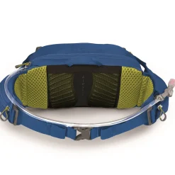 Osprey Seral 7 Lumbar Pack-Women Bags, Backpacks & Luggage|Bags, Backpacks & Luggage