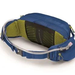 Osprey Seral 7 Lumbar Pack-Women Bags, Backpacks & Luggage|Bags, Backpacks & Luggage