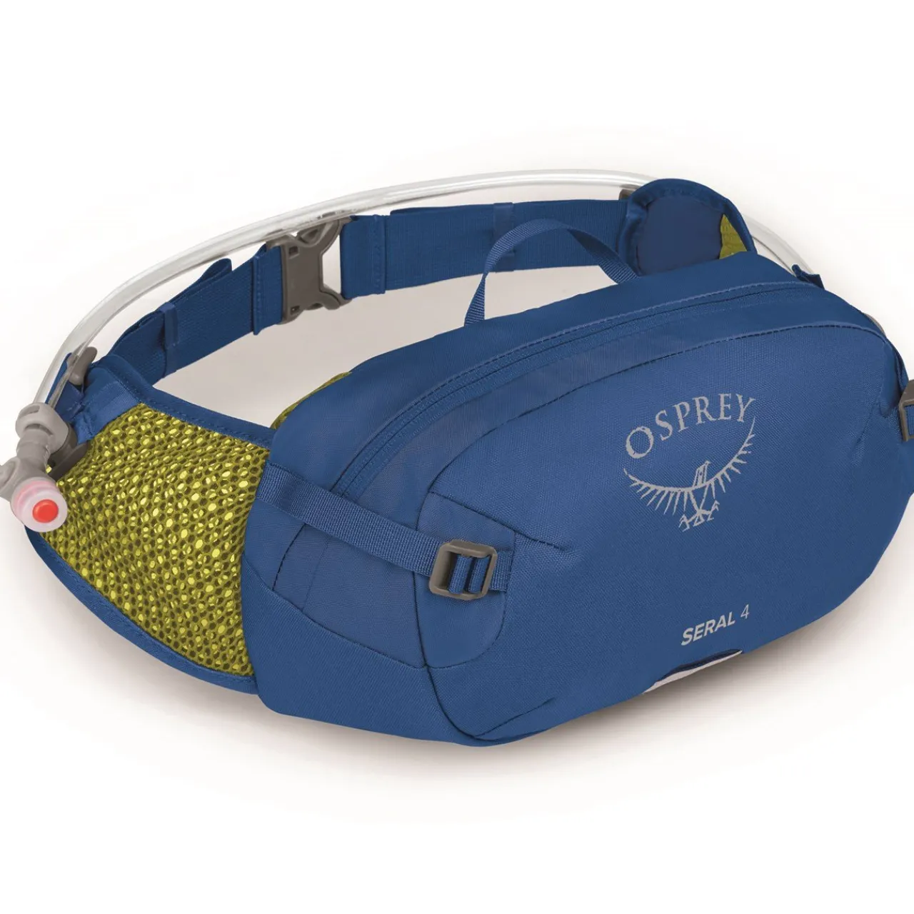 Osprey Seral 4 Lumbar Pack-Women Bags, Backpacks & Luggage|Bags, Backpacks & Luggage
