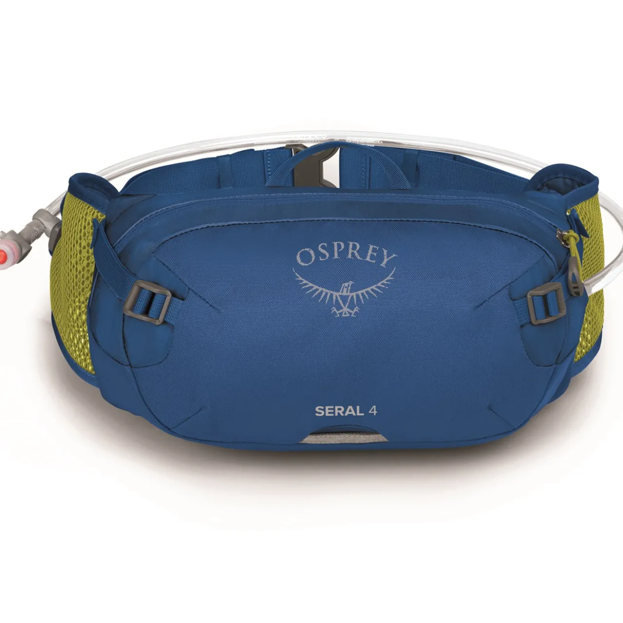 Osprey Seral 4 Lumbar Pack-Women Bags, Backpacks & Luggage|Bags, Backpacks & Luggage