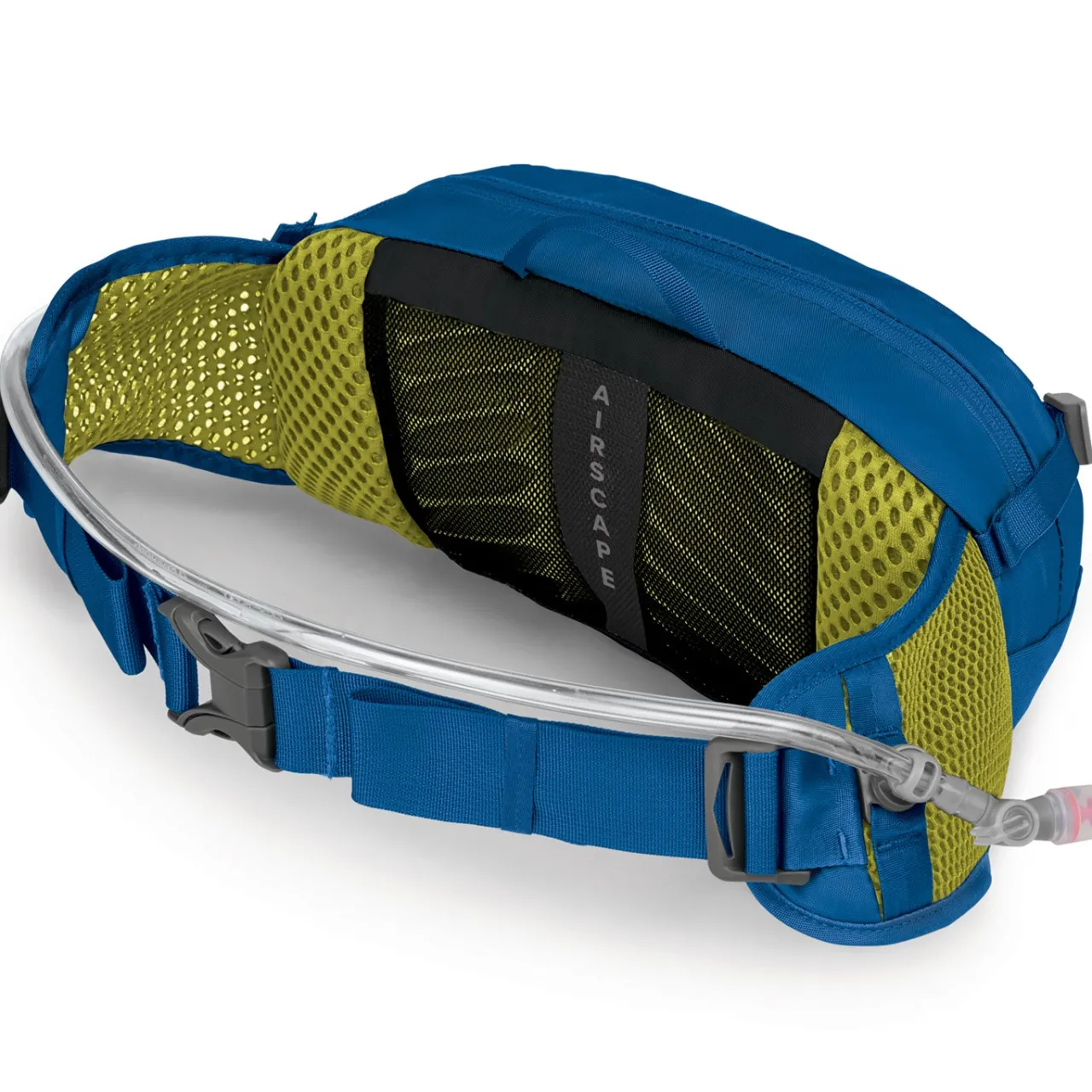 Osprey Seral 4 Lumbar Pack-Women Bags, Backpacks & Luggage|Bags, Backpacks & Luggage