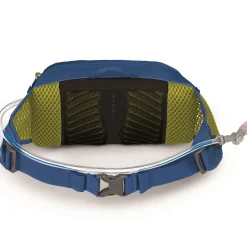 Osprey Seral 4 Lumbar Pack-Women Bags, Backpacks & Luggage|Bags, Backpacks & Luggage