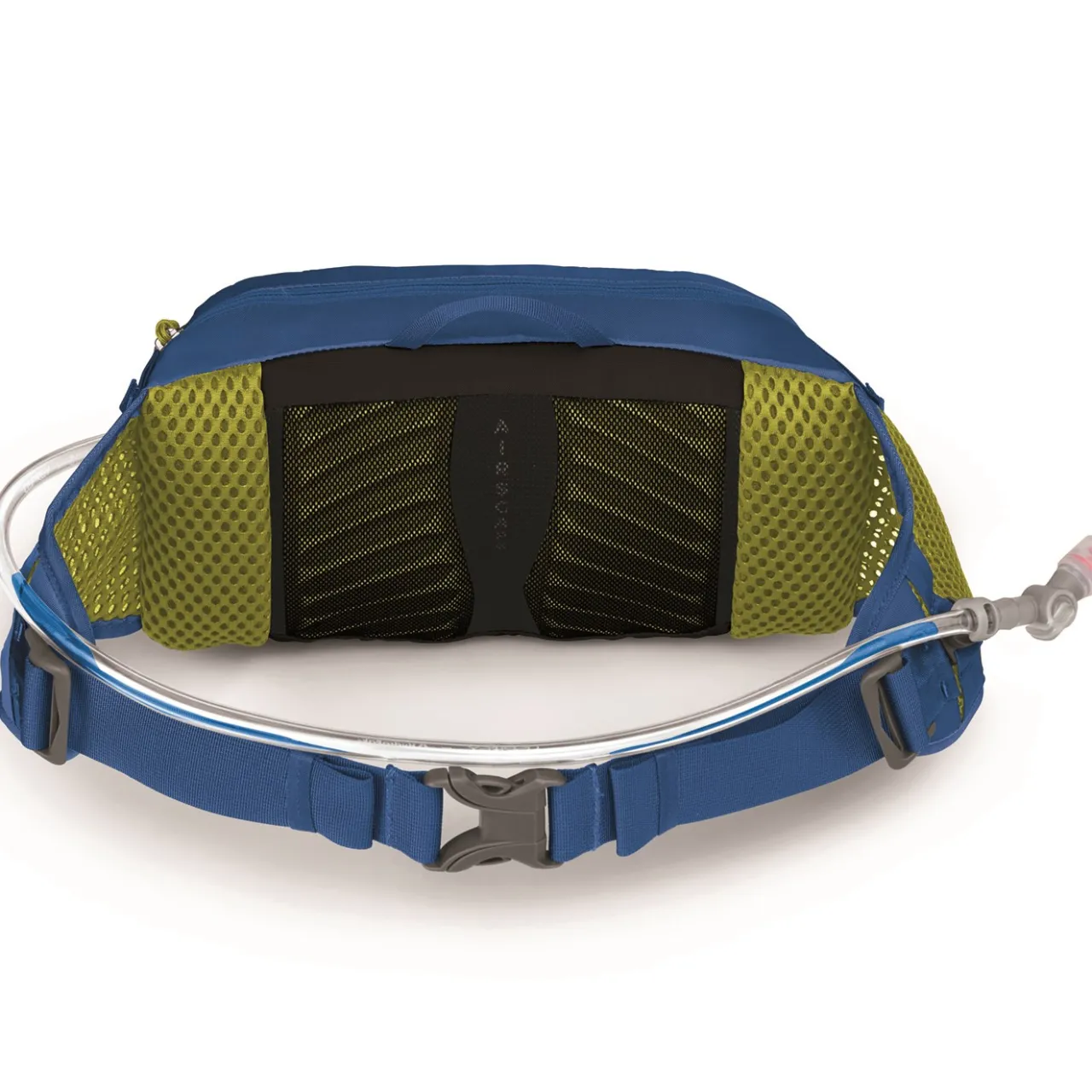 Osprey Seral 4 Lumbar Pack-Women Bags, Backpacks & Luggage|Bags, Backpacks & Luggage