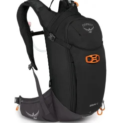 Osprey Siskin 12 Hydration Pack-Women Bags, Backpacks & Luggage|Bags, Backpacks & Luggage