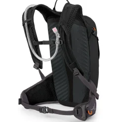 Osprey Siskin 12 Hydration Pack-Women Bags, Backpacks & Luggage|Bags, Backpacks & Luggage