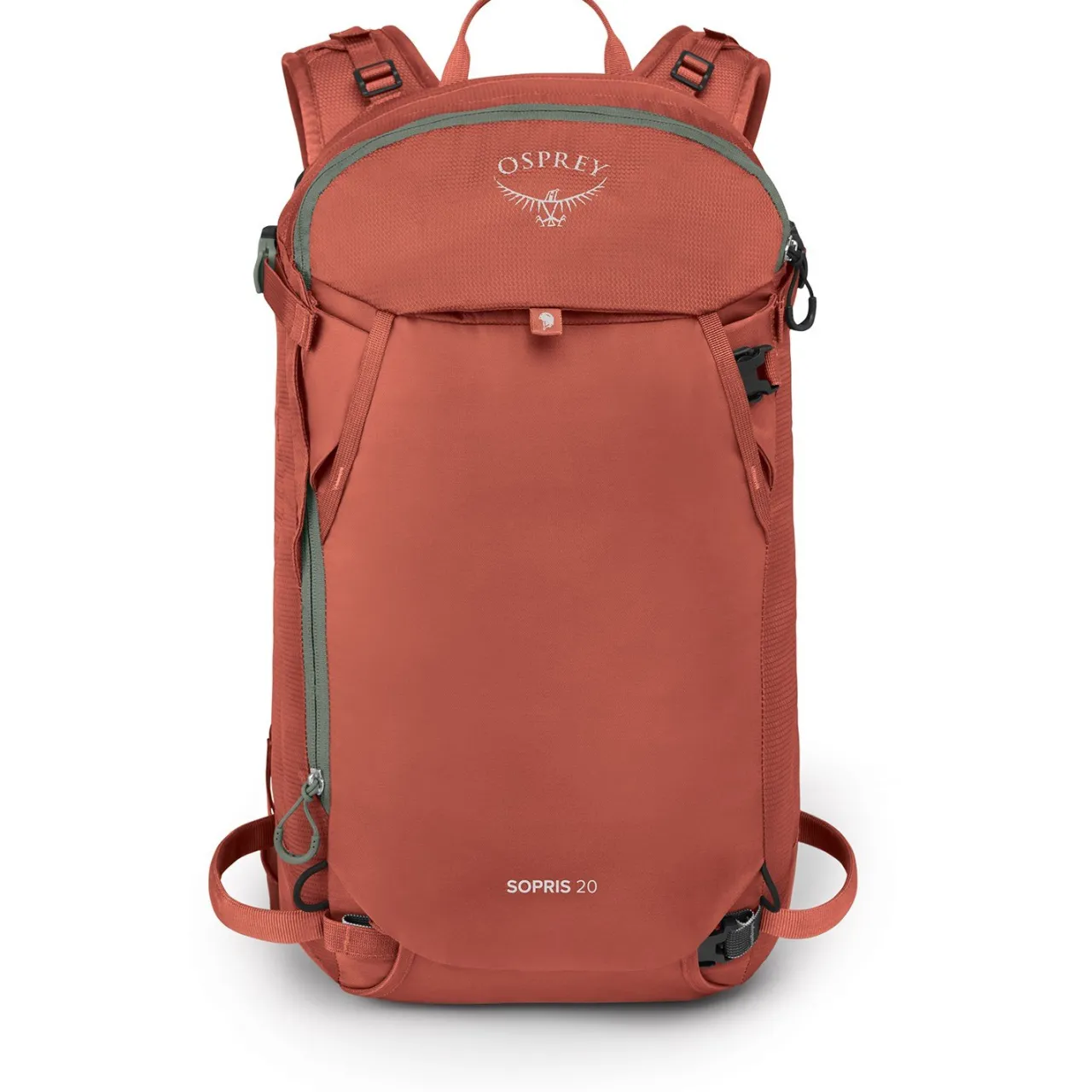 Osprey Sopris 20 Backpack-Women Bags, Backpacks & Luggage|Bags, Backpacks & Luggage