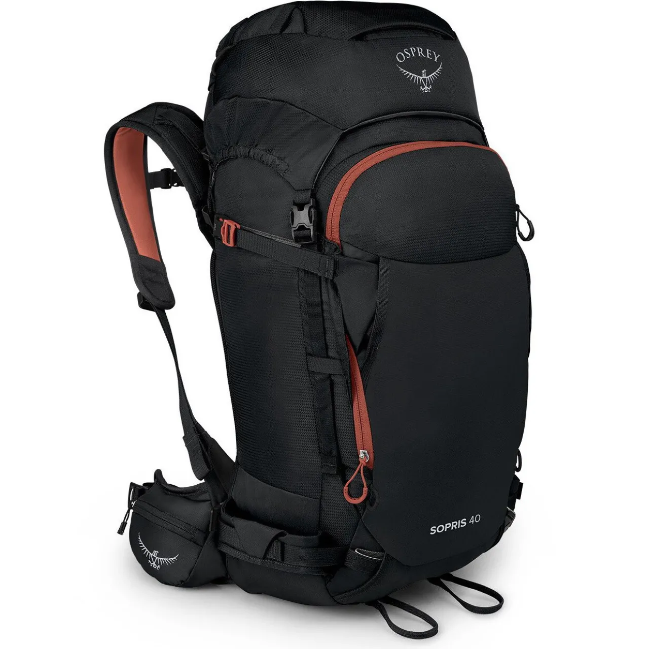 Osprey Sopris 40 Backpack-Women Bags, Backpacks & Luggage|Bags, Backpacks & Luggage