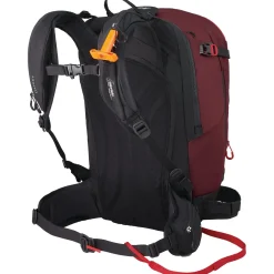 Osprey Sopris Pro E2 Airbag Pack 30 Backpack-Women Bags, Backpacks & Luggage|Bags, Backpacks & Luggage