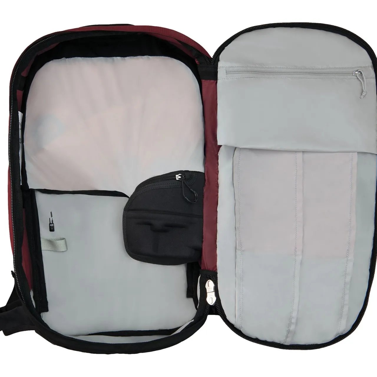 Osprey Sopris Pro E2 Airbag Pack 30 Backpack-Women Bags, Backpacks & Luggage|Bags, Backpacks & Luggage