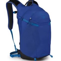 Osprey Sportlite 20 Backpack-Women Bags, Backpacks & Luggage|Bags, Backpacks & Luggage