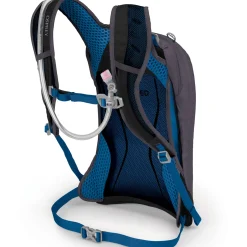 Osprey Sylva 5 Hydration Pack - Women's-Women Bags, Backpacks & Luggage|Bags, Backpacks & Luggage