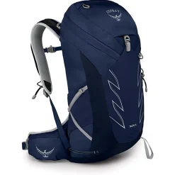 Osprey Talon 26 Backpack-Women Bags, Backpacks & Luggage|Bags, Backpacks & Luggage