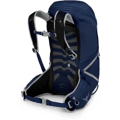 Osprey Talon 26 Backpack-Women Bags, Backpacks & Luggage|Bags, Backpacks & Luggage