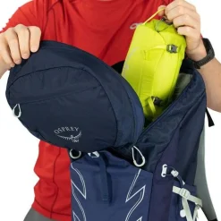 Osprey Talon 26 Backpack-Women Bags, Backpacks & Luggage|Bags, Backpacks & Luggage