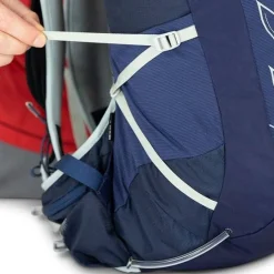 Osprey Talon 26 Backpack-Women Bags, Backpacks & Luggage|Bags, Backpacks & Luggage