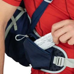 Osprey Talon 26 Backpack-Women Bags, Backpacks & Luggage|Bags, Backpacks & Luggage