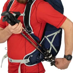 Osprey Talon 26 Backpack-Women Bags, Backpacks & Luggage|Bags, Backpacks & Luggage