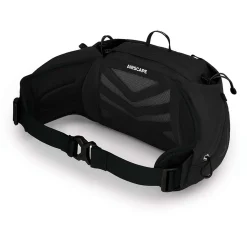 Osprey Talon 6 Backpack-Women Bags, Backpacks & Luggage|Bags, Backpacks & Luggage