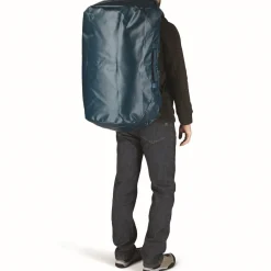 Osprey Transporter 120 Duffle Bag-Women Bags, Backpacks & Luggage|Bags, Backpacks & Luggage