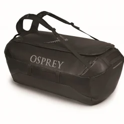 Osprey Transporter 120 Duffle Bag-Women Bags, Backpacks & Luggage|Bags, Backpacks & Luggage