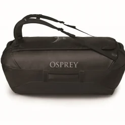 Osprey Transporter 120 Duffle Bag-Women Bags, Backpacks & Luggage|Bags, Backpacks & Luggage