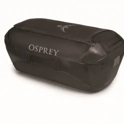 Osprey Transporter 120 Duffle Bag-Women Bags, Backpacks & Luggage|Bags, Backpacks & Luggage