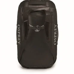 Osprey Transporter 120 Duffle Bag-Women Bags, Backpacks & Luggage|Bags, Backpacks & Luggage