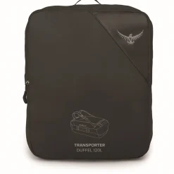 Osprey Transporter 120 Duffle Bag-Women Bags, Backpacks & Luggage|Bags, Backpacks & Luggage