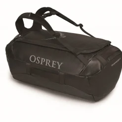 Osprey Transporter 65 Duffle Bag-Women Bags, Backpacks & Luggage|Bags, Backpacks & Luggage